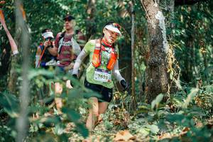 BIB: 
                            <button type="button" onclick="openModal(26120376)" class="btn btn-primary btn-sm float-right btn-popup" data-toggle="modal" data-target=".modal-high-quality">
                        <i class="fas fa-shopping-cart"></i> Add to Cart
                    </button>
                                            <button type="button" onclick="isThisMe(26120376, true)" class="btn btn-success btn-sm float-right btn-popup btn-isme hidden" data-toggle="tooltip" data-placement="bottom" title="นี่คือรูปของคุณใช่ไหม คลิกที่นี่เพื่อเอาเข้าอัลบั้ม">
                        <i class="fas fa-plus"></i> Add to album
                    </button>
                    <button type="button" onclick="isThisMe(26120376, false)" class="btn btn-warning btn-sm float-right btn-popup btn-isnotme hidden">
                        <i class="fas fa-ban"></i> Remove from album
                    </button>