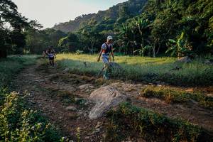 BIB: 
                            <button type="button" onclick="openModal(25918182)" class="btn btn-primary btn-sm float-right btn-popup" data-toggle="modal" data-target=".modal-high-quality">
                        <i class="fas fa-shopping-cart"></i> Add to Cart
                    </button>
                                            <button type="button" onclick="isThisMe(25918182, true)" class="btn btn-success btn-sm float-right btn-popup btn-isme hidden" data-toggle="tooltip" data-placement="bottom" title="นี่คือรูปของคุณใช่ไหม คลิกที่นี่เพื่อเอาเข้าอัลบั้ม">
                        <i class="fas fa-plus"></i> Add to album
                    </button>
                    <button type="button" onclick="isThisMe(25918182, false)" class="btn btn-warning btn-sm float-right btn-popup btn-isnotme hidden">
                        <i class="fas fa-ban"></i> Remove from album
                    </button>