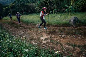 BIB: 
                            <button type="button" onclick="openModal(26009852)" class="btn btn-primary btn-sm float-right btn-popup" data-toggle="modal" data-target=".modal-high-quality">
                        <i class="fas fa-shopping-cart"></i> Add to Cart
                    </button>
                                            <button type="button" onclick="isThisMe(26009852, true)" class="btn btn-success btn-sm float-right btn-popup btn-isme hidden" data-toggle="tooltip" data-placement="bottom" title="นี่คือรูปของคุณใช่ไหม คลิกที่นี่เพื่อเอาเข้าอัลบั้ม">
                        <i class="fas fa-plus"></i> Add to album
                    </button>
                    <button type="button" onclick="isThisMe(26009852, false)" class="btn btn-warning btn-sm float-right btn-popup btn-isnotme hidden">
                        <i class="fas fa-ban"></i> Remove from album
                    </button>