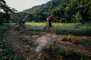 BIB: 
                            <button type="button" onclick="openModal(25921229)" class="btn btn-primary btn-sm float-right btn-popup" data-toggle="modal" data-target=".modal-high-quality">
                        <i class="fas fa-shopping-cart"></i> Add to Cart
                    </button>
                                            <button type="button" onclick="isThisMe(25921229, true)" class="btn btn-success btn-sm float-right btn-popup btn-isme hidden" data-toggle="tooltip" data-placement="bottom" title="นี่คือรูปของคุณใช่ไหม คลิกที่นี่เพื่อเอาเข้าอัลบั้ม">
                        <i class="fas fa-plus"></i> Add to album
                    </button>
                    <button type="button" onclick="isThisMe(25921229, false)" class="btn btn-warning btn-sm float-right btn-popup btn-isnotme hidden">
                        <i class="fas fa-ban"></i> Remove from album
                    </button>