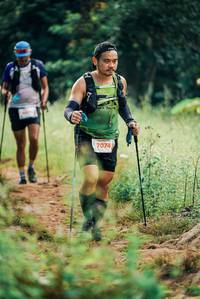 BIB: 
                            <button type="button" onclick="openModal(26011283)" class="btn btn-primary btn-sm float-right btn-popup" data-toggle="modal" data-target=".modal-high-quality">
                        <i class="fas fa-shopping-cart"></i> Add to Cart
                    </button>
                                            <button type="button" onclick="isThisMe(26011283, true)" class="btn btn-success btn-sm float-right btn-popup btn-isme hidden" data-toggle="tooltip" data-placement="bottom" title="นี่คือรูปของคุณใช่ไหม คลิกที่นี่เพื่อเอาเข้าอัลบั้ม">
                        <i class="fas fa-plus"></i> Add to album
                    </button>
                    <button type="button" onclick="isThisMe(26011283, false)" class="btn btn-warning btn-sm float-right btn-popup btn-isnotme hidden">
                        <i class="fas fa-ban"></i> Remove from album
                    </button>