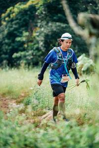 BIB: 
                            <button type="button" onclick="openModal(26010175)" class="btn btn-primary btn-sm float-right btn-popup" data-toggle="modal" data-target=".modal-high-quality">
                        <i class="fas fa-shopping-cart"></i> Add to Cart
                    </button>
                                            <button type="button" onclick="isThisMe(26010175, true)" class="btn btn-success btn-sm float-right btn-popup btn-isme hidden" data-toggle="tooltip" data-placement="bottom" title="นี่คือรูปของคุณใช่ไหม คลิกที่นี่เพื่อเอาเข้าอัลบั้ม">
                        <i class="fas fa-plus"></i> Add to album
                    </button>
                    <button type="button" onclick="isThisMe(26010175, false)" class="btn btn-warning btn-sm float-right btn-popup btn-isnotme hidden">
                        <i class="fas fa-ban"></i> Remove from album
                    </button>