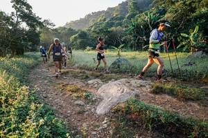 BIB: 
                            <button type="button" onclick="openModal(25888357)" class="btn btn-primary btn-sm float-right btn-popup" data-toggle="modal" data-target=".modal-high-quality">
                        <i class="fas fa-shopping-cart"></i> Add to Cart
                    </button>
                                            <button type="button" onclick="isThisMe(25888357, true)" class="btn btn-success btn-sm float-right btn-popup btn-isme hidden" data-toggle="tooltip" data-placement="bottom" title="นี่คือรูปของคุณใช่ไหม คลิกที่นี่เพื่อเอาเข้าอัลบั้ม">
                        <i class="fas fa-plus"></i> Add to album
                    </button>
                    <button type="button" onclick="isThisMe(25888357, false)" class="btn btn-warning btn-sm float-right btn-popup btn-isnotme hidden">
                        <i class="fas fa-ban"></i> Remove from album
                    </button>