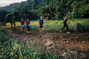 BIB: 
                            <button type="button" onclick="openModal(26008203)" class="btn btn-primary btn-sm float-right btn-popup" data-toggle="modal" data-target=".modal-high-quality">
                        <i class="fas fa-shopping-cart"></i> Add to Cart
                    </button>
                                            <button type="button" onclick="isThisMe(26008203, true)" class="btn btn-success btn-sm float-right btn-popup btn-isme hidden" data-toggle="tooltip" data-placement="bottom" title="นี่คือรูปของคุณใช่ไหม คลิกที่นี่เพื่อเอาเข้าอัลบั้ม">
                        <i class="fas fa-plus"></i> Add to album
                    </button>
                    <button type="button" onclick="isThisMe(26008203, false)" class="btn btn-warning btn-sm float-right btn-popup btn-isnotme hidden">
                        <i class="fas fa-ban"></i> Remove from album
                    </button>