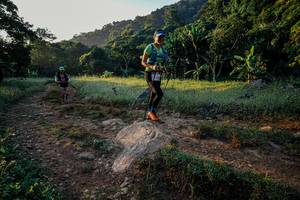 BIB: 
                            <button type="button" onclick="openModal(25899387)" class="btn btn-primary btn-sm float-right btn-popup" data-toggle="modal" data-target=".modal-high-quality">
                        <i class="fas fa-shopping-cart"></i> Add to Cart
                    </button>
                                            <button type="button" onclick="isThisMe(25899387, true)" class="btn btn-success btn-sm float-right btn-popup btn-isme hidden" data-toggle="tooltip" data-placement="bottom" title="นี่คือรูปของคุณใช่ไหม คลิกที่นี่เพื่อเอาเข้าอัลบั้ม">
                        <i class="fas fa-plus"></i> Add to album
                    </button>
                    <button type="button" onclick="isThisMe(25899387, false)" class="btn btn-warning btn-sm float-right btn-popup btn-isnotme hidden">
                        <i class="fas fa-ban"></i> Remove from album
                    </button>