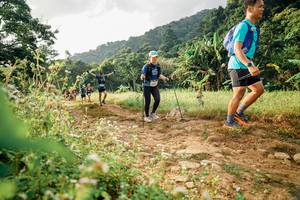 BIB: 
                            <button type="button" onclick="openModal(26033286)" class="btn btn-primary btn-sm float-right btn-popup" data-toggle="modal" data-target=".modal-high-quality">
                        <i class="fas fa-shopping-cart"></i> Add to Cart
                    </button>
                                            <button type="button" onclick="isThisMe(26033286, true)" class="btn btn-success btn-sm float-right btn-popup btn-isme hidden" data-toggle="tooltip" data-placement="bottom" title="นี่คือรูปของคุณใช่ไหม คลิกที่นี่เพื่อเอาเข้าอัลบั้ม">
                        <i class="fas fa-plus"></i> Add to album
                    </button>
                    <button type="button" onclick="isThisMe(26033286, false)" class="btn btn-warning btn-sm float-right btn-popup btn-isnotme hidden">
                        <i class="fas fa-ban"></i> Remove from album
                    </button>