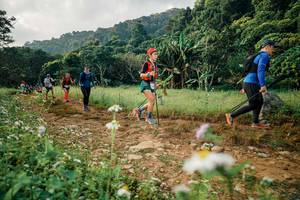 BIB: 
                            <button type="button" onclick="openModal(26029957)" class="btn btn-primary btn-sm float-right btn-popup" data-toggle="modal" data-target=".modal-high-quality">
                        <i class="fas fa-shopping-cart"></i> Add to Cart
                    </button>
                                            <button type="button" onclick="isThisMe(26029957, true)" class="btn btn-success btn-sm float-right btn-popup btn-isme hidden" data-toggle="tooltip" data-placement="bottom" title="นี่คือรูปของคุณใช่ไหม คลิกที่นี่เพื่อเอาเข้าอัลบั้ม">
                        <i class="fas fa-plus"></i> Add to album
                    </button>
                    <button type="button" onclick="isThisMe(26029957, false)" class="btn btn-warning btn-sm float-right btn-popup btn-isnotme hidden">
                        <i class="fas fa-ban"></i> Remove from album
                    </button>