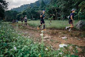 BIB: 
                            <button type="button" onclick="openModal(26026855)" class="btn btn-primary btn-sm float-right btn-popup" data-toggle="modal" data-target=".modal-high-quality">
                        <i class="fas fa-shopping-cart"></i> Add to Cart
                    </button>
                                            <button type="button" onclick="isThisMe(26026855, true)" class="btn btn-success btn-sm float-right btn-popup btn-isme hidden" data-toggle="tooltip" data-placement="bottom" title="นี่คือรูปของคุณใช่ไหม คลิกที่นี่เพื่อเอาเข้าอัลบั้ม">
                        <i class="fas fa-plus"></i> Add to album
                    </button>
                    <button type="button" onclick="isThisMe(26026855, false)" class="btn btn-warning btn-sm float-right btn-popup btn-isnotme hidden">
                        <i class="fas fa-ban"></i> Remove from album
                    </button>