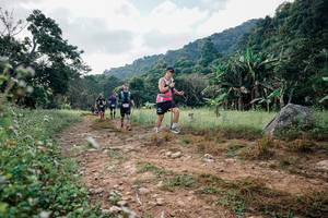 BIB: 
                            <button type="button" onclick="openModal(26029081)" class="btn btn-primary btn-sm float-right btn-popup" data-toggle="modal" data-target=".modal-high-quality">
                        <i class="fas fa-shopping-cart"></i> Add to Cart
                    </button>
                                            <button type="button" onclick="isThisMe(26029081, true)" class="btn btn-success btn-sm float-right btn-popup btn-isme hidden" data-toggle="tooltip" data-placement="bottom" title="นี่คือรูปของคุณใช่ไหม คลิกที่นี่เพื่อเอาเข้าอัลบั้ม">
                        <i class="fas fa-plus"></i> Add to album
                    </button>
                    <button type="button" onclick="isThisMe(26029081, false)" class="btn btn-warning btn-sm float-right btn-popup btn-isnotme hidden">
                        <i class="fas fa-ban"></i> Remove from album
                    </button>