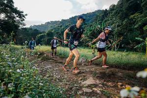 BIB: 
                            <button type="button" onclick="openModal(26009342)" class="btn btn-primary btn-sm float-right btn-popup" data-toggle="modal" data-target=".modal-high-quality">
                        <i class="fas fa-shopping-cart"></i> Add to Cart
                    </button>
                                            <button type="button" onclick="isThisMe(26009342, true)" class="btn btn-success btn-sm float-right btn-popup btn-isme hidden" data-toggle="tooltip" data-placement="bottom" title="นี่คือรูปของคุณใช่ไหม คลิกที่นี่เพื่อเอาเข้าอัลบั้ม">
                        <i class="fas fa-plus"></i> Add to album
                    </button>
                    <button type="button" onclick="isThisMe(26009342, false)" class="btn btn-warning btn-sm float-right btn-popup btn-isnotme hidden">
                        <i class="fas fa-ban"></i> Remove from album
                    </button>