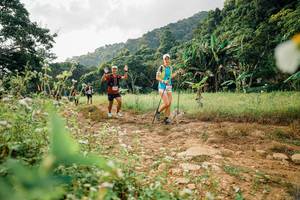 BIB: 
                            <button type="button" onclick="openModal(26032734)" class="btn btn-primary btn-sm float-right btn-popup" data-toggle="modal" data-target=".modal-high-quality">
                        <i class="fas fa-shopping-cart"></i> Add to Cart
                    </button>
                                            <button type="button" onclick="isThisMe(26032734, true)" class="btn btn-success btn-sm float-right btn-popup btn-isme hidden" data-toggle="tooltip" data-placement="bottom" title="นี่คือรูปของคุณใช่ไหม คลิกที่นี่เพื่อเอาเข้าอัลบั้ม">
                        <i class="fas fa-plus"></i> Add to album
                    </button>
                    <button type="button" onclick="isThisMe(26032734, false)" class="btn btn-warning btn-sm float-right btn-popup btn-isnotme hidden">
                        <i class="fas fa-ban"></i> Remove from album
                    </button>