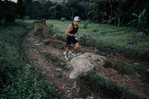 BIB: 
                            <button type="button" onclick="openModal(25813812)" class="btn btn-primary btn-sm float-right btn-popup" data-toggle="modal" data-target=".modal-high-quality">
                        <i class="fas fa-shopping-cart"></i> Add to Cart
                    </button>
                                            <button type="button" onclick="isThisMe(25813812, true)" class="btn btn-success btn-sm float-right btn-popup btn-isme hidden" data-toggle="tooltip" data-placement="bottom" title="นี่คือรูปของคุณใช่ไหม คลิกที่นี่เพื่อเอาเข้าอัลบั้ม">
                        <i class="fas fa-plus"></i> Add to album
                    </button>
                    <button type="button" onclick="isThisMe(25813812, false)" class="btn btn-warning btn-sm float-right btn-popup btn-isnotme hidden">
                        <i class="fas fa-ban"></i> Remove from album
                    </button>