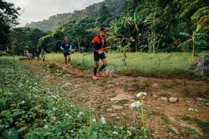 BIB: 
                            <button type="button" onclick="openModal(26029533)" class="btn btn-primary btn-sm float-right btn-popup" data-toggle="modal" data-target=".modal-high-quality">
                        <i class="fas fa-shopping-cart"></i> Add to Cart
                    </button>
                                            <button type="button" onclick="isThisMe(26029533, true)" class="btn btn-success btn-sm float-right btn-popup btn-isme hidden" data-toggle="tooltip" data-placement="bottom" title="นี่คือรูปของคุณใช่ไหม คลิกที่นี่เพื่อเอาเข้าอัลบั้ม">
                        <i class="fas fa-plus"></i> Add to album
                    </button>
                    <button type="button" onclick="isThisMe(26029533, false)" class="btn btn-warning btn-sm float-right btn-popup btn-isnotme hidden">
                        <i class="fas fa-ban"></i> Remove from album
                    </button>