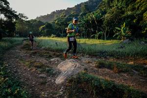 BIB: 
                            <button type="button" onclick="openModal(25899275)" class="btn btn-primary btn-sm float-right btn-popup" data-toggle="modal" data-target=".modal-high-quality">
                        <i class="fas fa-shopping-cart"></i> Add to Cart
                    </button>
                                            <button type="button" onclick="isThisMe(25899275, true)" class="btn btn-success btn-sm float-right btn-popup btn-isme hidden" data-toggle="tooltip" data-placement="bottom" title="นี่คือรูปของคุณใช่ไหม คลิกที่นี่เพื่อเอาเข้าอัลบั้ม">
                        <i class="fas fa-plus"></i> Add to album
                    </button>
                    <button type="button" onclick="isThisMe(25899275, false)" class="btn btn-warning btn-sm float-right btn-popup btn-isnotme hidden">
                        <i class="fas fa-ban"></i> Remove from album
                    </button>