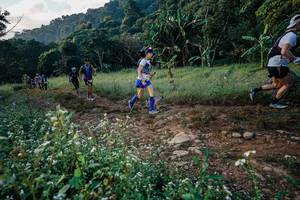 BIB: 
                            <button type="button" onclick="openModal(26007925)" class="btn btn-primary btn-sm float-right btn-popup" data-toggle="modal" data-target=".modal-high-quality">
                        <i class="fas fa-shopping-cart"></i> Add to Cart
                    </button>
                                            <button type="button" onclick="isThisMe(26007925, true)" class="btn btn-success btn-sm float-right btn-popup btn-isme hidden" data-toggle="tooltip" data-placement="bottom" title="นี่คือรูปของคุณใช่ไหม คลิกที่นี่เพื่อเอาเข้าอัลบั้ม">
                        <i class="fas fa-plus"></i> Add to album
                    </button>
                    <button type="button" onclick="isThisMe(26007925, false)" class="btn btn-warning btn-sm float-right btn-popup btn-isnotme hidden">
                        <i class="fas fa-ban"></i> Remove from album
                    </button>