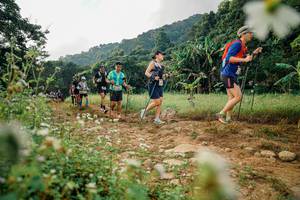 BIB: 
                            <button type="button" onclick="openModal(26068656)" class="btn btn-primary btn-sm float-right btn-popup" data-toggle="modal" data-target=".modal-high-quality">
                        <i class="fas fa-shopping-cart"></i> Add to Cart
                    </button>
                                            <button type="button" onclick="isThisMe(26068656, true)" class="btn btn-success btn-sm float-right btn-popup btn-isme hidden" data-toggle="tooltip" data-placement="bottom" title="นี่คือรูปของคุณใช่ไหม คลิกที่นี่เพื่อเอาเข้าอัลบั้ม">
                        <i class="fas fa-plus"></i> Add to album
                    </button>
                    <button type="button" onclick="isThisMe(26068656, false)" class="btn btn-warning btn-sm float-right btn-popup btn-isnotme hidden">
                        <i class="fas fa-ban"></i> Remove from album
                    </button>