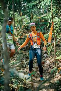 BIB: 
                            <button type="button" onclick="openModal(26122189)" class="btn btn-primary btn-sm float-right btn-popup" data-toggle="modal" data-target=".modal-high-quality">
                        <i class="fas fa-shopping-cart"></i> Add to Cart
                    </button>
                                            <button type="button" onclick="isThisMe(26122189, true)" class="btn btn-success btn-sm float-right btn-popup btn-isme hidden" data-toggle="tooltip" data-placement="bottom" title="นี่คือรูปของคุณใช่ไหม คลิกที่นี่เพื่อเอาเข้าอัลบั้ม">
                        <i class="fas fa-plus"></i> Add to album
                    </button>
                    <button type="button" onclick="isThisMe(26122189, false)" class="btn btn-warning btn-sm float-right btn-popup btn-isnotme hidden">
                        <i class="fas fa-ban"></i> Remove from album
                    </button>