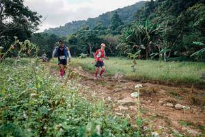 BIB: 
                            <button type="button" onclick="openModal(26028887)" class="btn btn-primary btn-sm float-right btn-popup" data-toggle="modal" data-target=".modal-high-quality">
                        <i class="fas fa-shopping-cart"></i> Add to Cart
                    </button>
                                            <button type="button" onclick="isThisMe(26028887, true)" class="btn btn-success btn-sm float-right btn-popup btn-isme hidden" data-toggle="tooltip" data-placement="bottom" title="นี่คือรูปของคุณใช่ไหม คลิกที่นี่เพื่อเอาเข้าอัลบั้ม">
                        <i class="fas fa-plus"></i> Add to album
                    </button>
                    <button type="button" onclick="isThisMe(26028887, false)" class="btn btn-warning btn-sm float-right btn-popup btn-isnotme hidden">
                        <i class="fas fa-ban"></i> Remove from album
                    </button>