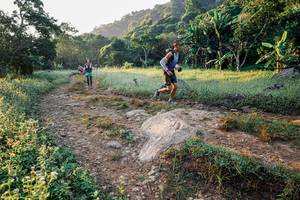 BIB: 
                            <button type="button" onclick="openModal(25894925)" class="btn btn-primary btn-sm float-right btn-popup" data-toggle="modal" data-target=".modal-high-quality">
                        <i class="fas fa-shopping-cart"></i> Add to Cart
                    </button>
                                            <button type="button" onclick="isThisMe(25894925, true)" class="btn btn-success btn-sm float-right btn-popup btn-isme hidden" data-toggle="tooltip" data-placement="bottom" title="นี่คือรูปของคุณใช่ไหม คลิกที่นี่เพื่อเอาเข้าอัลบั้ม">
                        <i class="fas fa-plus"></i> Add to album
                    </button>
                    <button type="button" onclick="isThisMe(25894925, false)" class="btn btn-warning btn-sm float-right btn-popup btn-isnotme hidden">
                        <i class="fas fa-ban"></i> Remove from album
                    </button>