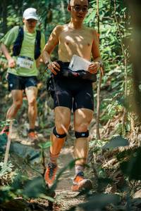 BIB: 
                            <button type="button" onclick="openModal(26123707)" class="btn btn-primary btn-sm float-right btn-popup" data-toggle="modal" data-target=".modal-high-quality">
                        <i class="fas fa-shopping-cart"></i> Add to Cart
                    </button>
                                            <button type="button" onclick="isThisMe(26123707, true)" class="btn btn-success btn-sm float-right btn-popup btn-isme hidden" data-toggle="tooltip" data-placement="bottom" title="นี่คือรูปของคุณใช่ไหม คลิกที่นี่เพื่อเอาเข้าอัลบั้ม">
                        <i class="fas fa-plus"></i> Add to album
                    </button>
                    <button type="button" onclick="isThisMe(26123707, false)" class="btn btn-warning btn-sm float-right btn-popup btn-isnotme hidden">
                        <i class="fas fa-ban"></i> Remove from album
                    </button>