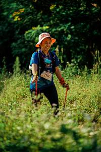 BIB: 
                            <button type="button" onclick="openModal(26016157)" class="btn btn-primary btn-sm float-right btn-popup" data-toggle="modal" data-target=".modal-high-quality">
                        <i class="fas fa-shopping-cart"></i> Add to Cart
                    </button>
                                            <button type="button" onclick="isThisMe(26016157, true)" class="btn btn-success btn-sm float-right btn-popup btn-isme hidden" data-toggle="tooltip" data-placement="bottom" title="นี่คือรูปของคุณใช่ไหม คลิกที่นี่เพื่อเอาเข้าอัลบั้ม">
                        <i class="fas fa-plus"></i> Add to album
                    </button>
                    <button type="button" onclick="isThisMe(26016157, false)" class="btn btn-warning btn-sm float-right btn-popup btn-isnotme hidden">
                        <i class="fas fa-ban"></i> Remove from album
                    </button>