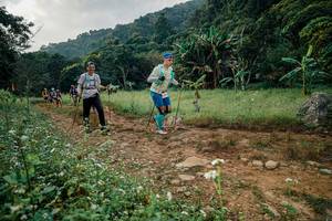 BIB: 
                            <button type="button" onclick="openModal(26029288)" class="btn btn-primary btn-sm float-right btn-popup" data-toggle="modal" data-target=".modal-high-quality">
                        <i class="fas fa-shopping-cart"></i> Add to Cart
                    </button>
                                            <button type="button" onclick="isThisMe(26029288, true)" class="btn btn-success btn-sm float-right btn-popup btn-isme hidden" data-toggle="tooltip" data-placement="bottom" title="นี่คือรูปของคุณใช่ไหม คลิกที่นี่เพื่อเอาเข้าอัลบั้ม">
                        <i class="fas fa-plus"></i> Add to album
                    </button>
                    <button type="button" onclick="isThisMe(26029288, false)" class="btn btn-warning btn-sm float-right btn-popup btn-isnotme hidden">
                        <i class="fas fa-ban"></i> Remove from album
                    </button>