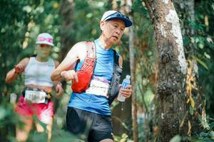 BIB: 
                            <button type="button" onclick="openModal(26121204)" class="btn btn-primary btn-sm float-right btn-popup" data-toggle="modal" data-target=".modal-high-quality">
                        <i class="fas fa-shopping-cart"></i> Add to Cart
                    </button>
                                            <button type="button" onclick="isThisMe(26121204, true)" class="btn btn-success btn-sm float-right btn-popup btn-isme hidden" data-toggle="tooltip" data-placement="bottom" title="นี่คือรูปของคุณใช่ไหม คลิกที่นี่เพื่อเอาเข้าอัลบั้ม">
                        <i class="fas fa-plus"></i> Add to album
                    </button>
                    <button type="button" onclick="isThisMe(26121204, false)" class="btn btn-warning btn-sm float-right btn-popup btn-isnotme hidden">
                        <i class="fas fa-ban"></i> Remove from album
                    </button>