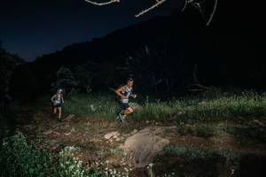 BIB: 
                            <button type="button" onclick="openModal(25709101)" class="btn btn-primary btn-sm float-right btn-popup" data-toggle="modal" data-target=".modal-high-quality">
                        <i class="fas fa-shopping-cart"></i> Add to Cart
                    </button>
                                            <button type="button" onclick="isThisMe(25709101, true)" class="btn btn-success btn-sm float-right btn-popup btn-isme hidden" data-toggle="tooltip" data-placement="bottom" title="นี่คือรูปของคุณใช่ไหม คลิกที่นี่เพื่อเอาเข้าอัลบั้ม">
                        <i class="fas fa-plus"></i> Add to album
                    </button>
                    <button type="button" onclick="isThisMe(25709101, false)" class="btn btn-warning btn-sm float-right btn-popup btn-isnotme hidden">
                        <i class="fas fa-ban"></i> Remove from album
                    </button>