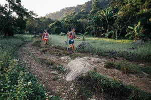 BIB: 
                            <button type="button" onclick="openModal(25873003)" class="btn btn-primary btn-sm float-right btn-popup" data-toggle="modal" data-target=".modal-high-quality">
                        <i class="fas fa-shopping-cart"></i> Add to Cart
                    </button>
                                            <button type="button" onclick="isThisMe(25873003, true)" class="btn btn-success btn-sm float-right btn-popup btn-isme hidden" data-toggle="tooltip" data-placement="bottom" title="นี่คือรูปของคุณใช่ไหม คลิกที่นี่เพื่อเอาเข้าอัลบั้ม">
                        <i class="fas fa-plus"></i> Add to album
                    </button>
                    <button type="button" onclick="isThisMe(25873003, false)" class="btn btn-warning btn-sm float-right btn-popup btn-isnotme hidden">
                        <i class="fas fa-ban"></i> Remove from album
                    </button>