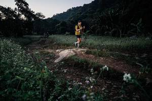 BIB: 
                            <button type="button" onclick="openModal(25758136)" class="btn btn-primary btn-sm float-right btn-popup" data-toggle="modal" data-target=".modal-high-quality">
                        <i class="fas fa-shopping-cart"></i> Add to Cart
                    </button>
                                            <button type="button" onclick="isThisMe(25758136, true)" class="btn btn-success btn-sm float-right btn-popup btn-isme hidden" data-toggle="tooltip" data-placement="bottom" title="นี่คือรูปของคุณใช่ไหม คลิกที่นี่เพื่อเอาเข้าอัลบั้ม">
                        <i class="fas fa-plus"></i> Add to album
                    </button>
                    <button type="button" onclick="isThisMe(25758136, false)" class="btn btn-warning btn-sm float-right btn-popup btn-isnotme hidden">
                        <i class="fas fa-ban"></i> Remove from album
                    </button>