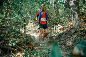 BIB: 
                            <button type="button" onclick="openModal(26126799)" class="btn btn-primary btn-sm float-right btn-popup" data-toggle="modal" data-target=".modal-high-quality">
                        <i class="fas fa-shopping-cart"></i> Add to Cart
                    </button>
                                            <button type="button" onclick="isThisMe(26126799, true)" class="btn btn-success btn-sm float-right btn-popup btn-isme hidden" data-toggle="tooltip" data-placement="bottom" title="นี่คือรูปของคุณใช่ไหม คลิกที่นี่เพื่อเอาเข้าอัลบั้ม">
                        <i class="fas fa-plus"></i> Add to album
                    </button>
                    <button type="button" onclick="isThisMe(26126799, false)" class="btn btn-warning btn-sm float-right btn-popup btn-isnotme hidden">
                        <i class="fas fa-ban"></i> Remove from album
                    </button>