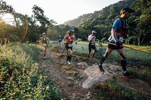 BIB: 
                            <button type="button" onclick="openModal(25884779)" class="btn btn-primary btn-sm float-right btn-popup" data-toggle="modal" data-target=".modal-high-quality">
                        <i class="fas fa-shopping-cart"></i> Add to Cart
                    </button>
                                            <button type="button" onclick="isThisMe(25884779, true)" class="btn btn-success btn-sm float-right btn-popup btn-isme hidden" data-toggle="tooltip" data-placement="bottom" title="นี่คือรูปของคุณใช่ไหม คลิกที่นี่เพื่อเอาเข้าอัลบั้ม">
                        <i class="fas fa-plus"></i> Add to album
                    </button>
                    <button type="button" onclick="isThisMe(25884779, false)" class="btn btn-warning btn-sm float-right btn-popup btn-isnotme hidden">
                        <i class="fas fa-ban"></i> Remove from album
                    </button>