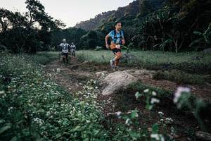 BIB: 
                            <button type="button" onclick="openModal(25791895)" class="btn btn-primary btn-sm float-right btn-popup" data-toggle="modal" data-target=".modal-high-quality">
                        <i class="fas fa-shopping-cart"></i> Add to Cart
                    </button>
                                            <button type="button" onclick="isThisMe(25791895, true)" class="btn btn-success btn-sm float-right btn-popup btn-isme hidden" data-toggle="tooltip" data-placement="bottom" title="นี่คือรูปของคุณใช่ไหม คลิกที่นี่เพื่อเอาเข้าอัลบั้ม">
                        <i class="fas fa-plus"></i> Add to album
                    </button>
                    <button type="button" onclick="isThisMe(25791895, false)" class="btn btn-warning btn-sm float-right btn-popup btn-isnotme hidden">
                        <i class="fas fa-ban"></i> Remove from album
                    </button>