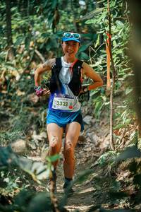 BIB: 
                            <button type="button" onclick="openModal(26122662)" class="btn btn-primary btn-sm float-right btn-popup" data-toggle="modal" data-target=".modal-high-quality">
                        <i class="fas fa-shopping-cart"></i> Add to Cart
                    </button>
                                            <button type="button" onclick="isThisMe(26122662, true)" class="btn btn-success btn-sm float-right btn-popup btn-isme hidden" data-toggle="tooltip" data-placement="bottom" title="นี่คือรูปของคุณใช่ไหม คลิกที่นี่เพื่อเอาเข้าอัลบั้ม">
                        <i class="fas fa-plus"></i> Add to album
                    </button>
                    <button type="button" onclick="isThisMe(26122662, false)" class="btn btn-warning btn-sm float-right btn-popup btn-isnotme hidden">
                        <i class="fas fa-ban"></i> Remove from album
                    </button>