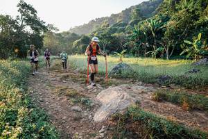 BIB: 
                            <button type="button" onclick="openModal(25898315)" class="btn btn-primary btn-sm float-right btn-popup" data-toggle="modal" data-target=".modal-high-quality">
                        <i class="fas fa-shopping-cart"></i> Add to Cart
                    </button>
                                            <button type="button" onclick="isThisMe(25898315, true)" class="btn btn-success btn-sm float-right btn-popup btn-isme hidden" data-toggle="tooltip" data-placement="bottom" title="นี่คือรูปของคุณใช่ไหม คลิกที่นี่เพื่อเอาเข้าอัลบั้ม">
                        <i class="fas fa-plus"></i> Add to album
                    </button>
                    <button type="button" onclick="isThisMe(25898315, false)" class="btn btn-warning btn-sm float-right btn-popup btn-isnotme hidden">
                        <i class="fas fa-ban"></i> Remove from album
                    </button>