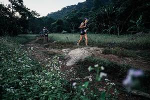 BIB: 
                            <button type="button" onclick="openModal(25777966)" class="btn btn-primary btn-sm float-right btn-popup" data-toggle="modal" data-target=".modal-high-quality">
                        <i class="fas fa-shopping-cart"></i> Add to Cart
                    </button>
                                            <button type="button" onclick="isThisMe(25777966, true)" class="btn btn-success btn-sm float-right btn-popup btn-isme hidden" data-toggle="tooltip" data-placement="bottom" title="นี่คือรูปของคุณใช่ไหม คลิกที่นี่เพื่อเอาเข้าอัลบั้ม">
                        <i class="fas fa-plus"></i> Add to album
                    </button>
                    <button type="button" onclick="isThisMe(25777966, false)" class="btn btn-warning btn-sm float-right btn-popup btn-isnotme hidden">
                        <i class="fas fa-ban"></i> Remove from album
                    </button>