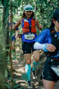 BIB: 
                            <button type="button" onclick="openModal(26124043)" class="btn btn-primary btn-sm float-right btn-popup" data-toggle="modal" data-target=".modal-high-quality">
                        <i class="fas fa-shopping-cart"></i> Add to Cart
                    </button>
                                            <button type="button" onclick="isThisMe(26124043, true)" class="btn btn-success btn-sm float-right btn-popup btn-isme hidden" data-toggle="tooltip" data-placement="bottom" title="นี่คือรูปของคุณใช่ไหม คลิกที่นี่เพื่อเอาเข้าอัลบั้ม">
                        <i class="fas fa-plus"></i> Add to album
                    </button>
                    <button type="button" onclick="isThisMe(26124043, false)" class="btn btn-warning btn-sm float-right btn-popup btn-isnotme hidden">
                        <i class="fas fa-ban"></i> Remove from album
                    </button>