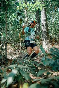 BIB: 
                            <button type="button" onclick="openModal(26127161)" class="btn btn-primary btn-sm float-right btn-popup" data-toggle="modal" data-target=".modal-high-quality">
                        <i class="fas fa-shopping-cart"></i> Add to Cart
                    </button>
                                            <button type="button" onclick="isThisMe(26127161, true)" class="btn btn-success btn-sm float-right btn-popup btn-isme hidden" data-toggle="tooltip" data-placement="bottom" title="นี่คือรูปของคุณใช่ไหม คลิกที่นี่เพื่อเอาเข้าอัลบั้ม">
                        <i class="fas fa-plus"></i> Add to album
                    </button>
                    <button type="button" onclick="isThisMe(26127161, false)" class="btn btn-warning btn-sm float-right btn-popup btn-isnotme hidden">
                        <i class="fas fa-ban"></i> Remove from album
                    </button>