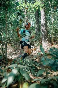 BIB: 
                            <button type="button" onclick="openModal(26127151)" class="btn btn-primary btn-sm float-right btn-popup" data-toggle="modal" data-target=".modal-high-quality">
                        <i class="fas fa-shopping-cart"></i> Add to Cart
                    </button>
                                            <button type="button" onclick="isThisMe(26127151, true)" class="btn btn-success btn-sm float-right btn-popup btn-isme hidden" data-toggle="tooltip" data-placement="bottom" title="นี่คือรูปของคุณใช่ไหม คลิกที่นี่เพื่อเอาเข้าอัลบั้ม">
                        <i class="fas fa-plus"></i> Add to album
                    </button>
                    <button type="button" onclick="isThisMe(26127151, false)" class="btn btn-warning btn-sm float-right btn-popup btn-isnotme hidden">
                        <i class="fas fa-ban"></i> Remove from album
                    </button>