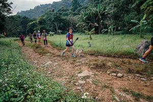 BIB: 
                            <button type="button" onclick="openModal(26028297)" class="btn btn-primary btn-sm float-right btn-popup" data-toggle="modal" data-target=".modal-high-quality">
                        <i class="fas fa-shopping-cart"></i> Add to Cart
                    </button>
                                            <button type="button" onclick="isThisMe(26028297, true)" class="btn btn-success btn-sm float-right btn-popup btn-isme hidden" data-toggle="tooltip" data-placement="bottom" title="นี่คือรูปของคุณใช่ไหม คลิกที่นี่เพื่อเอาเข้าอัลบั้ม">
                        <i class="fas fa-plus"></i> Add to album
                    </button>
                    <button type="button" onclick="isThisMe(26028297, false)" class="btn btn-warning btn-sm float-right btn-popup btn-isnotme hidden">
                        <i class="fas fa-ban"></i> Remove from album
                    </button>