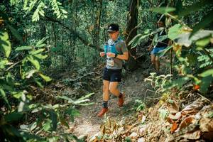 BIB: 
                            <button type="button" onclick="openModal(26118553)" class="btn btn-primary btn-sm float-right btn-popup" data-toggle="modal" data-target=".modal-high-quality">
                        <i class="fas fa-shopping-cart"></i> Add to Cart
                    </button>
                                            <button type="button" onclick="isThisMe(26118553, true)" class="btn btn-success btn-sm float-right btn-popup btn-isme hidden" data-toggle="tooltip" data-placement="bottom" title="นี่คือรูปของคุณใช่ไหม คลิกที่นี่เพื่อเอาเข้าอัลบั้ม">
                        <i class="fas fa-plus"></i> Add to album
                    </button>
                    <button type="button" onclick="isThisMe(26118553, false)" class="btn btn-warning btn-sm float-right btn-popup btn-isnotme hidden">
                        <i class="fas fa-ban"></i> Remove from album
                    </button>