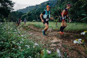 BIB: 
                            <button type="button" onclick="openModal(26009707)" class="btn btn-primary btn-sm float-right btn-popup" data-toggle="modal" data-target=".modal-high-quality">
                        <i class="fas fa-shopping-cart"></i> Add to Cart
                    </button>
                                            <button type="button" onclick="isThisMe(26009707, true)" class="btn btn-success btn-sm float-right btn-popup btn-isme hidden" data-toggle="tooltip" data-placement="bottom" title="นี่คือรูปของคุณใช่ไหม คลิกที่นี่เพื่อเอาเข้าอัลบั้ม">
                        <i class="fas fa-plus"></i> Add to album
                    </button>
                    <button type="button" onclick="isThisMe(26009707, false)" class="btn btn-warning btn-sm float-right btn-popup btn-isnotme hidden">
                        <i class="fas fa-ban"></i> Remove from album
                    </button>