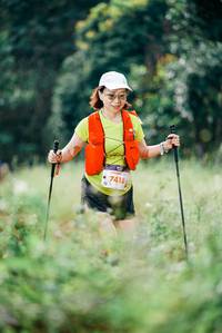 BIB: 
                            <button type="button" onclick="openModal(26010196)" class="btn btn-primary btn-sm float-right btn-popup" data-toggle="modal" data-target=".modal-high-quality">
                        <i class="fas fa-shopping-cart"></i> Add to Cart
                    </button>
                                            <button type="button" onclick="isThisMe(26010196, true)" class="btn btn-success btn-sm float-right btn-popup btn-isme hidden" data-toggle="tooltip" data-placement="bottom" title="นี่คือรูปของคุณใช่ไหม คลิกที่นี่เพื่อเอาเข้าอัลบั้ม">
                        <i class="fas fa-plus"></i> Add to album
                    </button>
                    <button type="button" onclick="isThisMe(26010196, false)" class="btn btn-warning btn-sm float-right btn-popup btn-isnotme hidden">
                        <i class="fas fa-ban"></i> Remove from album
                    </button>