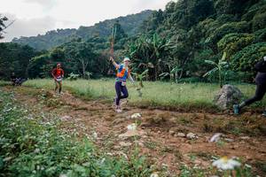 BIB: 
                            <button type="button" onclick="openModal(26028107)" class="btn btn-primary btn-sm float-right btn-popup" data-toggle="modal" data-target=".modal-high-quality">
                        <i class="fas fa-shopping-cart"></i> Add to Cart
                    </button>
                                            <button type="button" onclick="isThisMe(26028107, true)" class="btn btn-success btn-sm float-right btn-popup btn-isme hidden" data-toggle="tooltip" data-placement="bottom" title="นี่คือรูปของคุณใช่ไหม คลิกที่นี่เพื่อเอาเข้าอัลบั้ม">
                        <i class="fas fa-plus"></i> Add to album
                    </button>
                    <button type="button" onclick="isThisMe(26028107, false)" class="btn btn-warning btn-sm float-right btn-popup btn-isnotme hidden">
                        <i class="fas fa-ban"></i> Remove from album
                    </button>