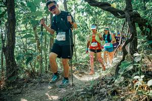 BIB: 
                            <button type="button" onclick="openModal(26125665)" class="btn btn-primary btn-sm float-right btn-popup" data-toggle="modal" data-target=".modal-high-quality">
                        <i class="fas fa-shopping-cart"></i> Add to Cart
                    </button>
                                            <button type="button" onclick="isThisMe(26125665, true)" class="btn btn-success btn-sm float-right btn-popup btn-isme hidden" data-toggle="tooltip" data-placement="bottom" title="นี่คือรูปของคุณใช่ไหม คลิกที่นี่เพื่อเอาเข้าอัลบั้ม">
                        <i class="fas fa-plus"></i> Add to album
                    </button>
                    <button type="button" onclick="isThisMe(26125665, false)" class="btn btn-warning btn-sm float-right btn-popup btn-isnotme hidden">
                        <i class="fas fa-ban"></i> Remove from album
                    </button>