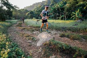 BIB: 
                            <button type="button" onclick="openModal(25889818)" class="btn btn-primary btn-sm float-right btn-popup" data-toggle="modal" data-target=".modal-high-quality">
                        <i class="fas fa-shopping-cart"></i> Add to Cart
                    </button>
                                            <button type="button" onclick="isThisMe(25889818, true)" class="btn btn-success btn-sm float-right btn-popup btn-isme hidden" data-toggle="tooltip" data-placement="bottom" title="นี่คือรูปของคุณใช่ไหม คลิกที่นี่เพื่อเอาเข้าอัลบั้ม">
                        <i class="fas fa-plus"></i> Add to album
                    </button>
                    <button type="button" onclick="isThisMe(25889818, false)" class="btn btn-warning btn-sm float-right btn-popup btn-isnotme hidden">
                        <i class="fas fa-ban"></i> Remove from album
                    </button>