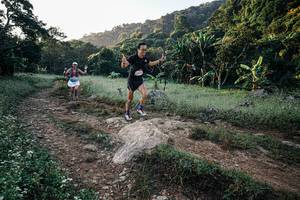 BIB: 
                            <button type="button" onclick="openModal(25864207)" class="btn btn-primary btn-sm float-right btn-popup" data-toggle="modal" data-target=".modal-high-quality">
                        <i class="fas fa-shopping-cart"></i> Add to Cart
                    </button>
                                            <button type="button" onclick="isThisMe(25864207, true)" class="btn btn-success btn-sm float-right btn-popup btn-isme hidden" data-toggle="tooltip" data-placement="bottom" title="นี่คือรูปของคุณใช่ไหม คลิกที่นี่เพื่อเอาเข้าอัลบั้ม">
                        <i class="fas fa-plus"></i> Add to album
                    </button>
                    <button type="button" onclick="isThisMe(25864207, false)" class="btn btn-warning btn-sm float-right btn-popup btn-isnotme hidden">
                        <i class="fas fa-ban"></i> Remove from album
                    </button>