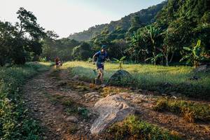 BIB: 
                            <button type="button" onclick="openModal(25985068)" class="btn btn-primary btn-sm float-right btn-popup" data-toggle="modal" data-target=".modal-high-quality">
                        <i class="fas fa-shopping-cart"></i> Add to Cart
                    </button>
                                            <button type="button" onclick="isThisMe(25985068, true)" class="btn btn-success btn-sm float-right btn-popup btn-isme hidden" data-toggle="tooltip" data-placement="bottom" title="นี่คือรูปของคุณใช่ไหม คลิกที่นี่เพื่อเอาเข้าอัลบั้ม">
                        <i class="fas fa-plus"></i> Add to album
                    </button>
                    <button type="button" onclick="isThisMe(25985068, false)" class="btn btn-warning btn-sm float-right btn-popup btn-isnotme hidden">
                        <i class="fas fa-ban"></i> Remove from album
                    </button>