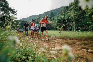 BIB: 
                            <button type="button" onclick="openModal(26068288)" class="btn btn-primary btn-sm float-right btn-popup" data-toggle="modal" data-target=".modal-high-quality">
                        <i class="fas fa-shopping-cart"></i> Add to Cart
                    </button>
                                            <button type="button" onclick="isThisMe(26068288, true)" class="btn btn-success btn-sm float-right btn-popup btn-isme hidden" data-toggle="tooltip" data-placement="bottom" title="นี่คือรูปของคุณใช่ไหม คลิกที่นี่เพื่อเอาเข้าอัลบั้ม">
                        <i class="fas fa-plus"></i> Add to album
                    </button>
                    <button type="button" onclick="isThisMe(26068288, false)" class="btn btn-warning btn-sm float-right btn-popup btn-isnotme hidden">
                        <i class="fas fa-ban"></i> Remove from album
                    </button>