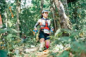 BIB: 
                            <button type="button" onclick="openModal(26120066)" class="btn btn-primary btn-sm float-right btn-popup" data-toggle="modal" data-target=".modal-high-quality">
                        <i class="fas fa-shopping-cart"></i> Add to Cart
                    </button>
                                            <button type="button" onclick="isThisMe(26120066, true)" class="btn btn-success btn-sm float-right btn-popup btn-isme hidden" data-toggle="tooltip" data-placement="bottom" title="นี่คือรูปของคุณใช่ไหม คลิกที่นี่เพื่อเอาเข้าอัลบั้ม">
                        <i class="fas fa-plus"></i> Add to album
                    </button>
                    <button type="button" onclick="isThisMe(26120066, false)" class="btn btn-warning btn-sm float-right btn-popup btn-isnotme hidden">
                        <i class="fas fa-ban"></i> Remove from album
                    </button>